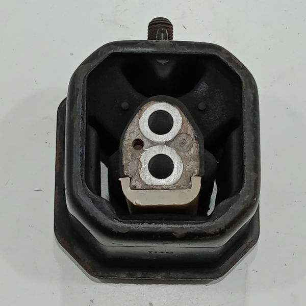 Suporte Coxim Do Motor Vw Gol G4 1.0 2012