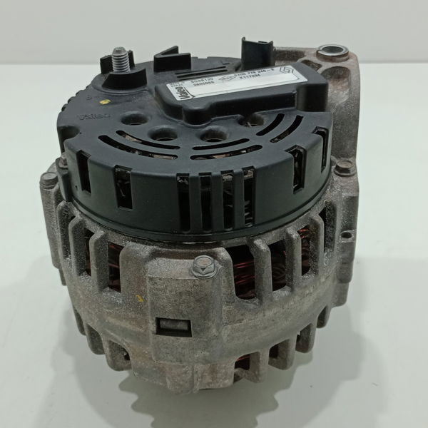 Alternador Nissan March 1.0 2013