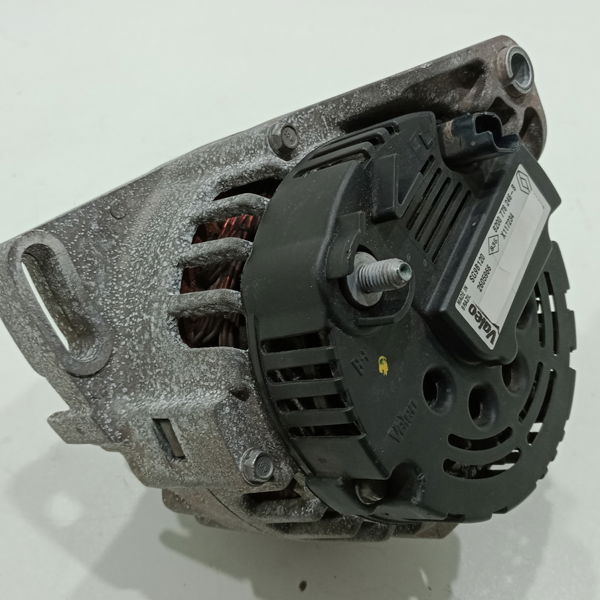 Alternador Nissan March 1.0 2013