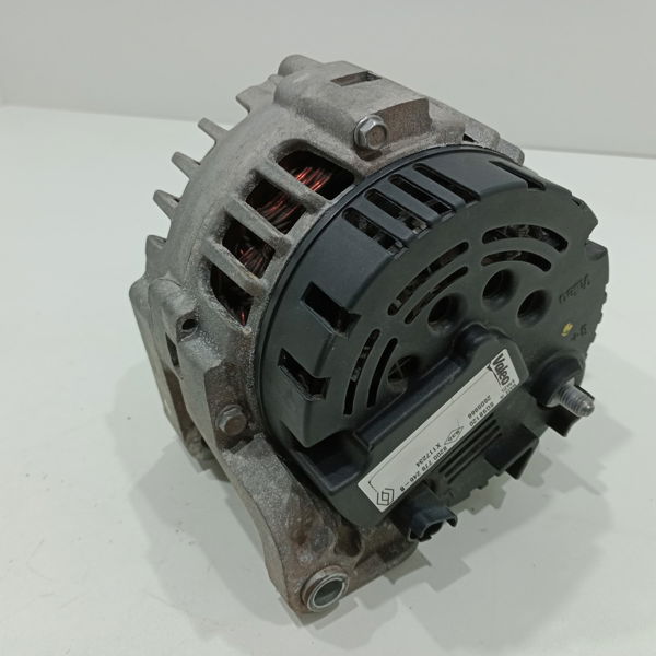 Alternador Nissan March 1.0 2013