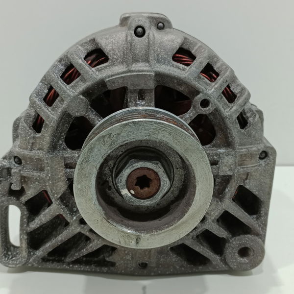 Alternador Nissan March 1.0 2013