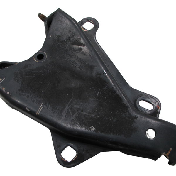 Suporte Coxim Do Motor Ford Ka 1.6 2003