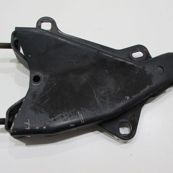 Suporte Coxim Do Motor Ford Ka 1.6 2003