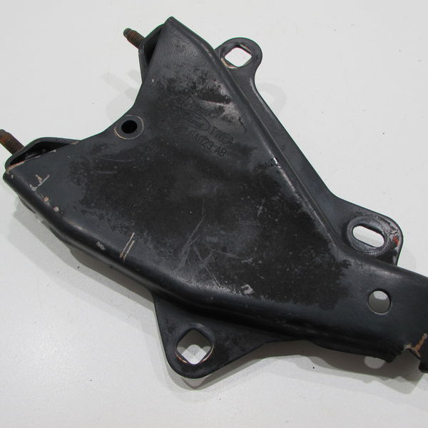 Suporte Coxim Do Motor Ford Ka 1.6 2003