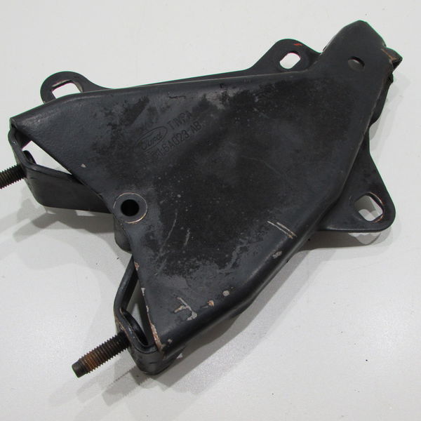 Suporte Coxim Do Motor Ford Ka 1.6 2003