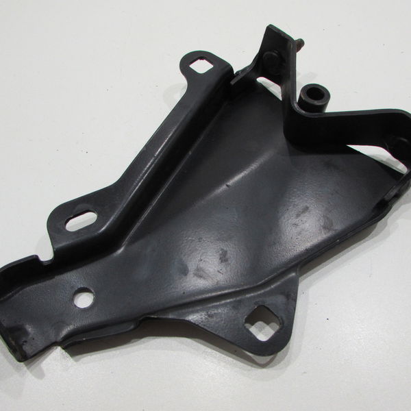 Suporte Coxim Do Motor Ford Ka 1.6 2003