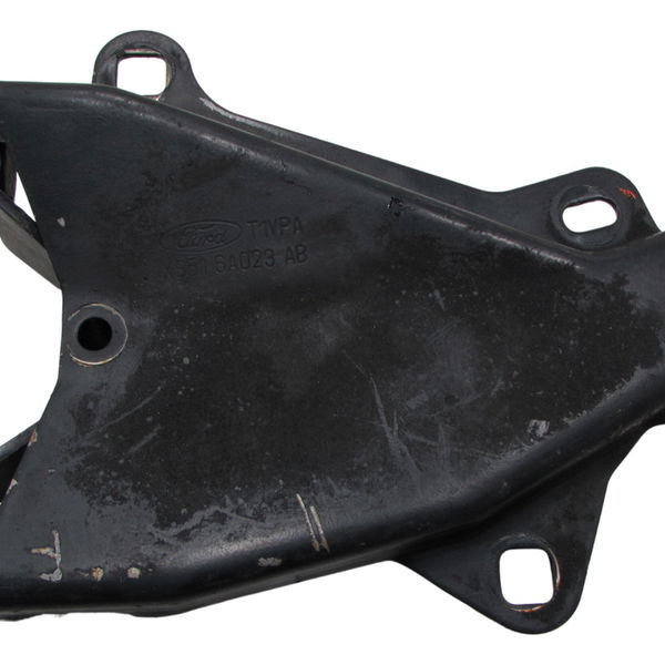 Suporte Coxim Do Motor Ford Ka 1.6 2003