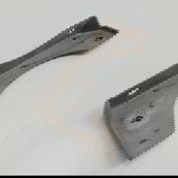 Suporte Do Catalisador Ford Ecosport 1.5 2020