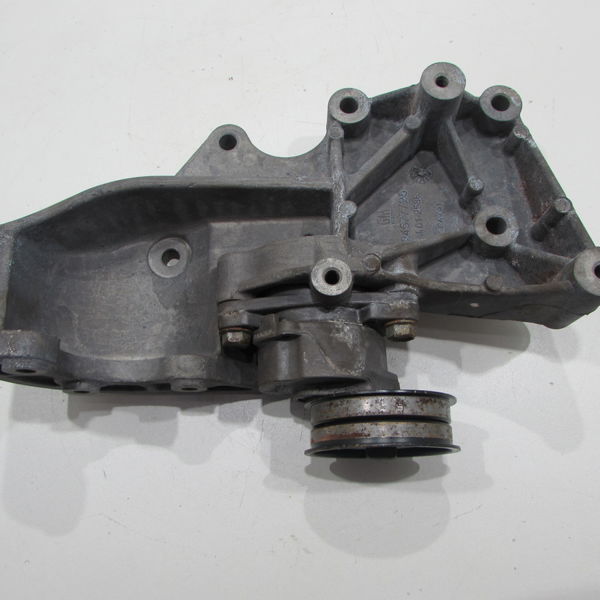 Suporte Alternador Esticador Gm Cobalt 1.8 Ltz 2015