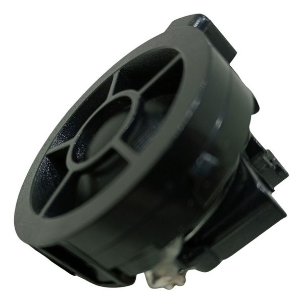 Tweeter Auto Falante Coluna Dianteira Onix Ltz 1.0 2020