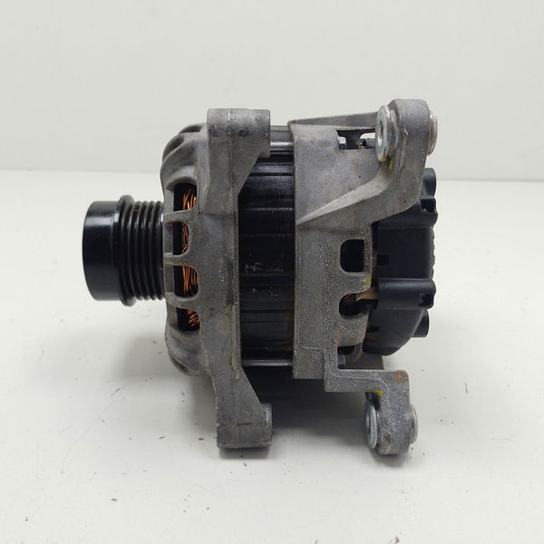 Alternador Onix Ltz 1.0 Turbo 2020