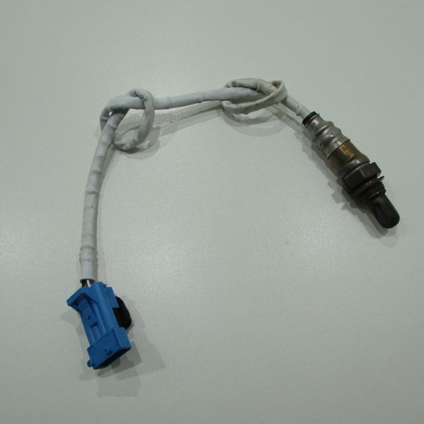 Sonda Lambda Do Catalisador  Citroen C3 1.5 2015