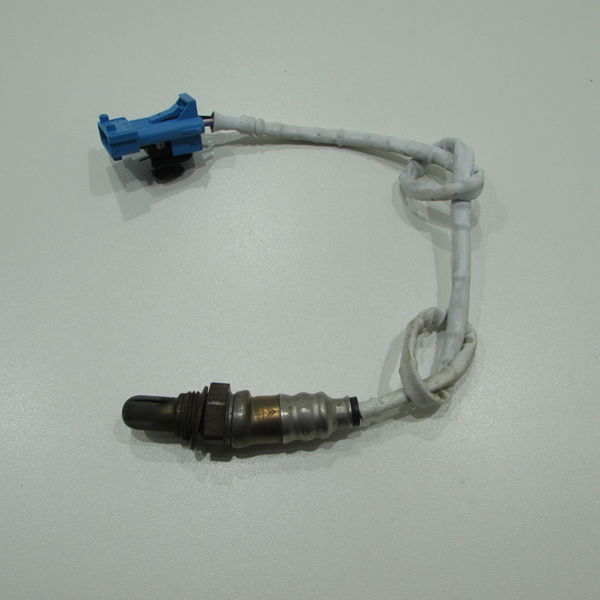 Sonda Lambda Do Catalisador  Citroen C3 1.5 2015