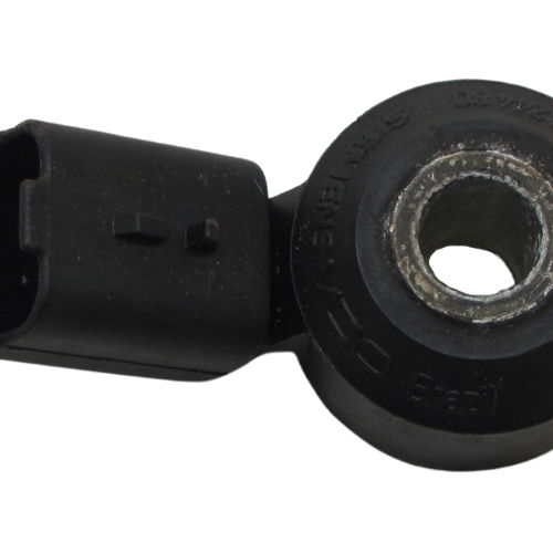 Sensor De Detonação Citroen C3 1.5 2015