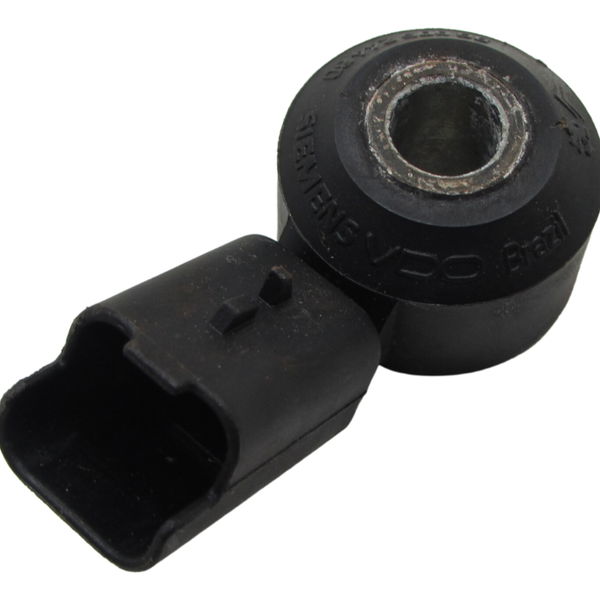 Sensor De Detonação Citroen C3 1.5 2015