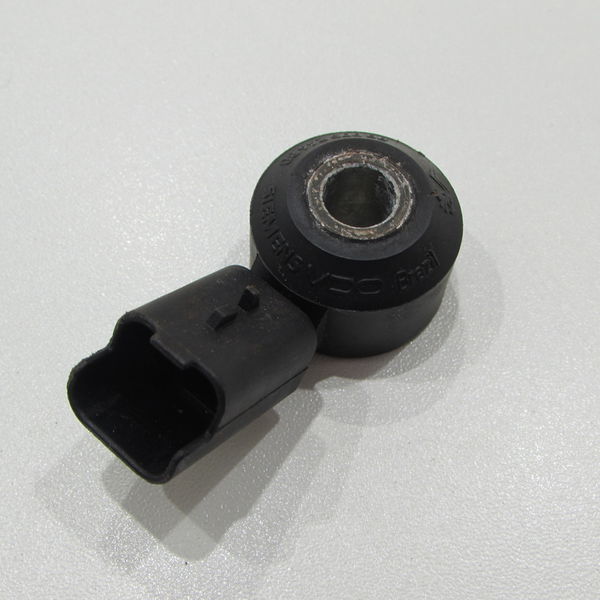 Sensor De Detonação Citroen C3 1.5 2015