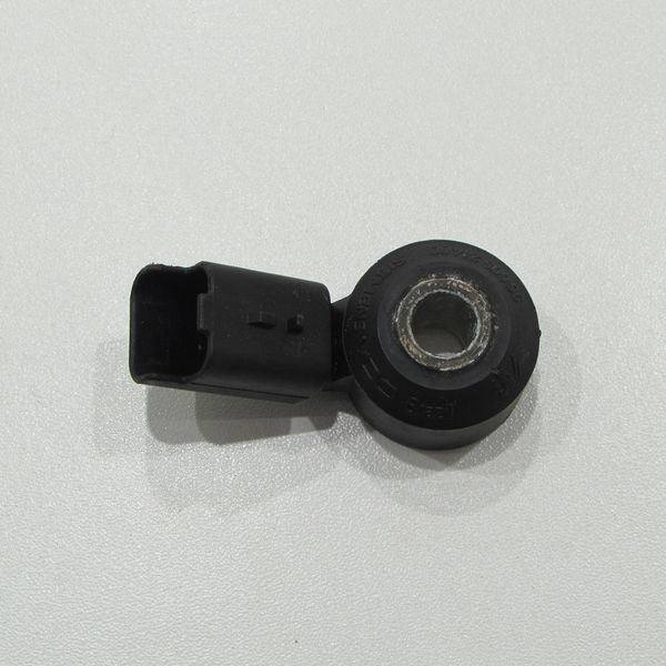 Sensor De Detonação Citroen C3 1.5 2015