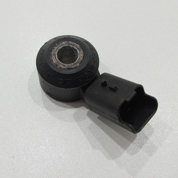 Sensor De Detonação Citroen C3 1.5 2015