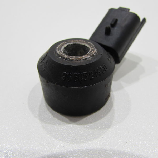 Sensor De Detonação Citroen C3 1.5 2015