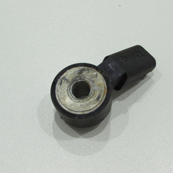 Sensor De Detonação Citroen C3 1.5 2015