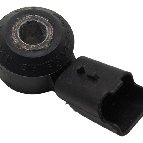 Sensor De Detonação Citroen C3 1.5 2015