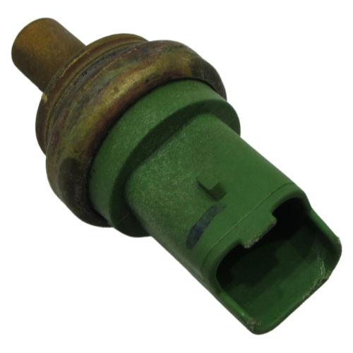 Sensor De Temperatura Agua Citroen C3 1.5 2015