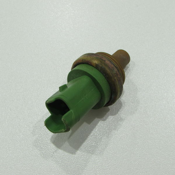 Sensor De Temperatura Agua Citroen C3 1.5 2015