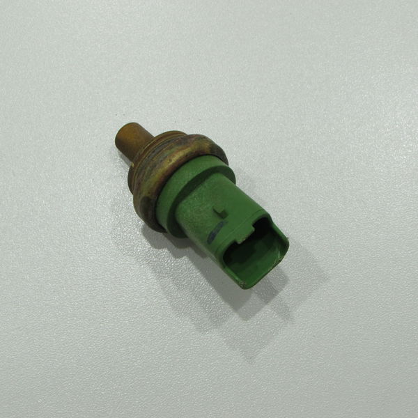 Sensor De Temperatura Agua Citroen C3 1.5 2015