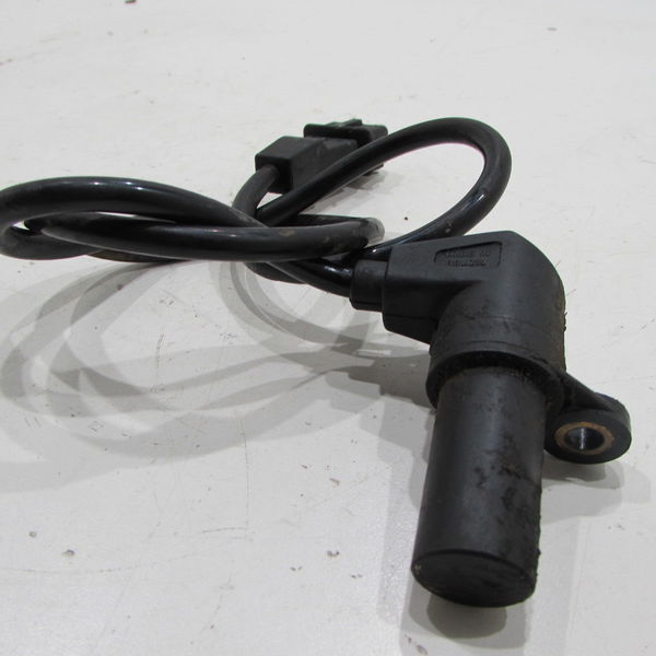 Sensor De Rotação Corsa 1.0 Hatch 2009