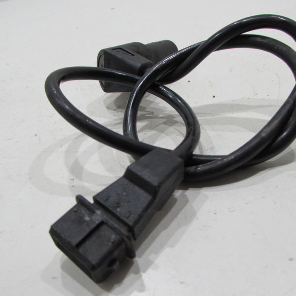 Sensor De Rotação Corsa 1.0 Hatch 2009