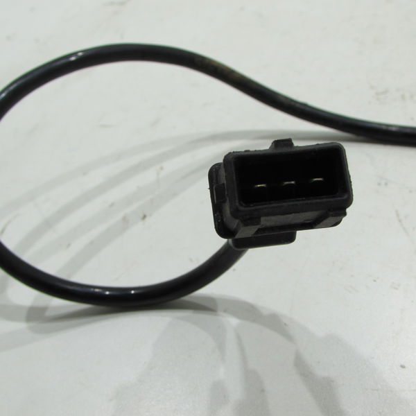 Sensor De Rotação Corsa 1.0 Hatch 2009