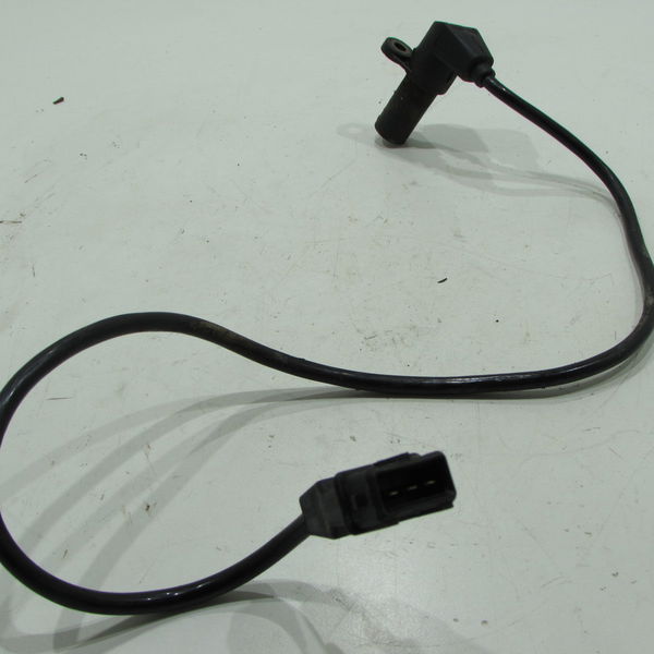 Sensor De Rotação Corsa 1.0 Hatch 2009