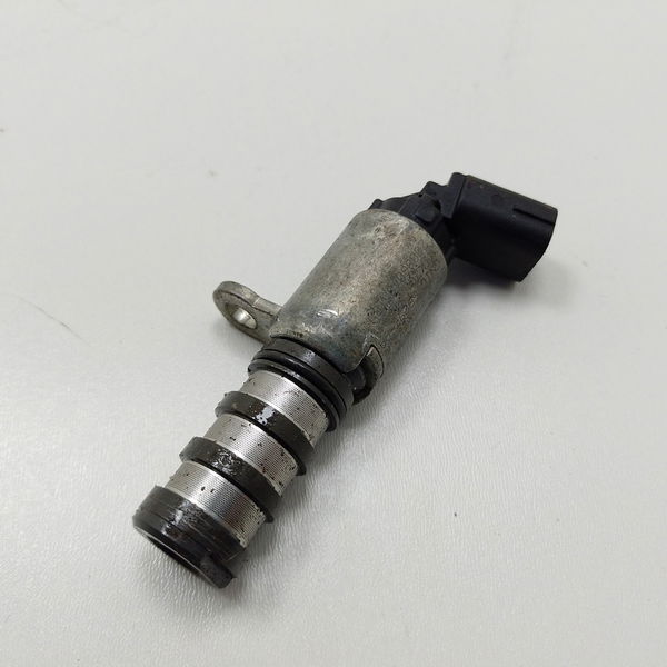 Valvula Solenoide Ford Ka 1.5 2021