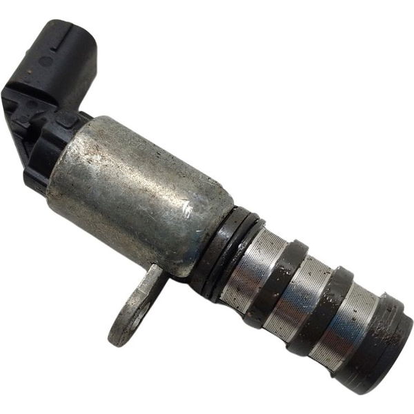 Valvula Solenoide Ford Ka 1.5 2021