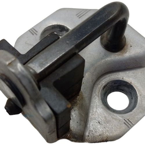 Batente Trava Ambas Portas Ford Ka 1.5 2021