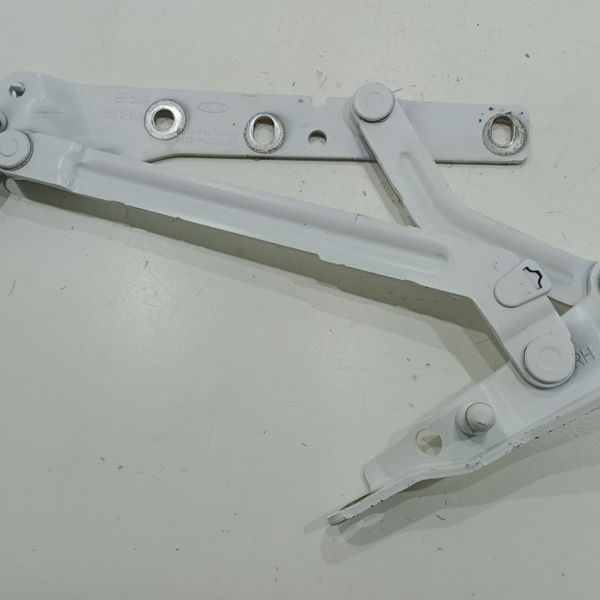 Braço Direito Do Porta Mala Ford Ka 1.5 2021 Sedan