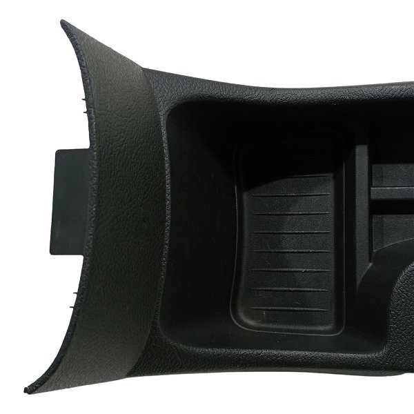 Porta Objetos Do Console Ford Ka 1.5 2021