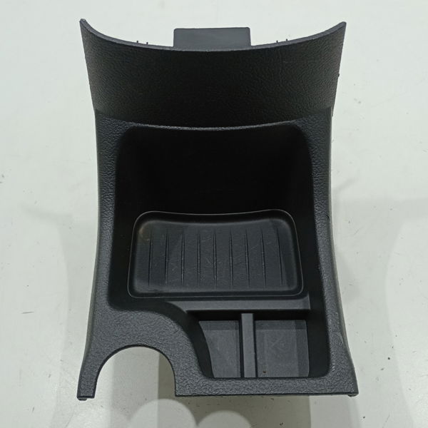 Porta Objetos Do Console Ford Ka 1.5 2021