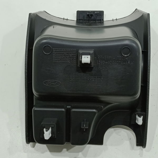 Porta Objetos Do Console Ford Ka 1.5 2021