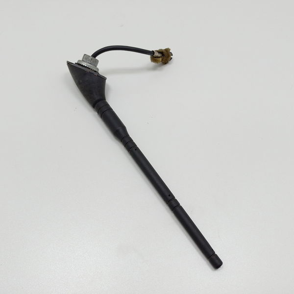 Base Antena De Teto Corsa 1.0 Hatch 2009