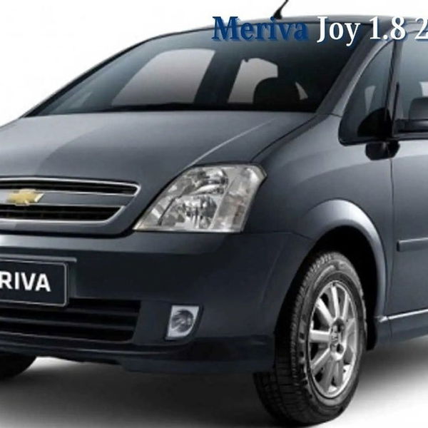 Parafuso Com Mola Do Capo Chevrolet Meriva Joy 1.8 2005