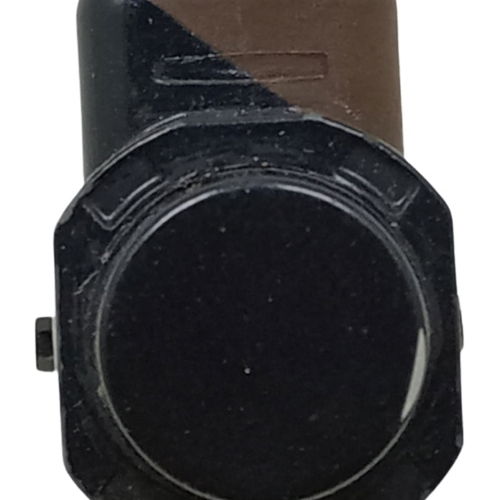 Sensor De Estacionamento Bmw 328i