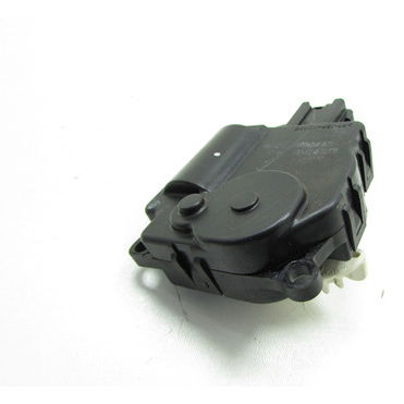 Motor Atuador Da Caixa De Ar Ford Ka 1.0 2015