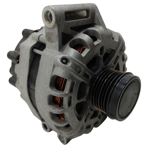 Alternador Toyota Corolla Xei 2.0 2022