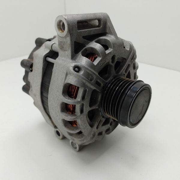 Alternador Toyota Corolla Xei 2.0 2022