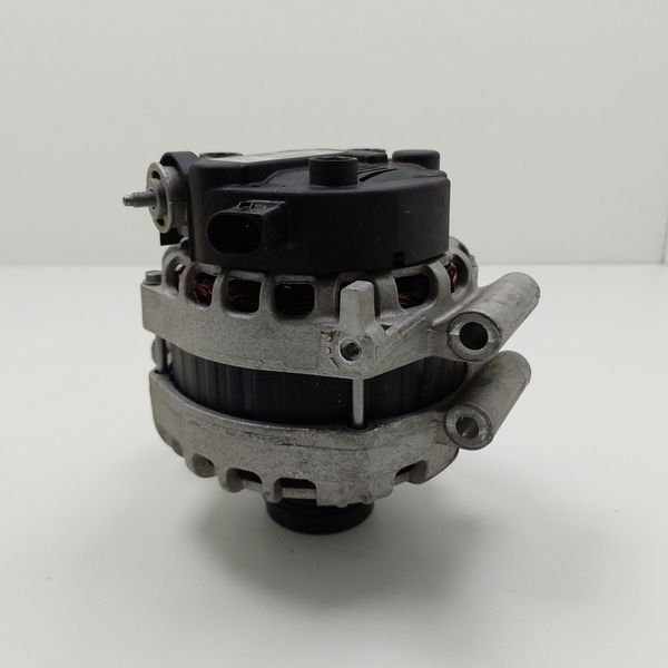 Alternador Toyota Corolla Xei 2.0 2022