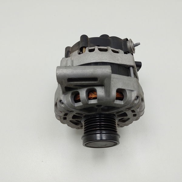 Alternador Toyota Corolla Xei 2.0 2022