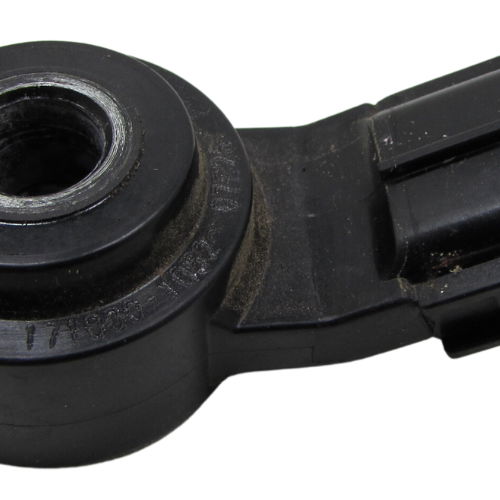 Sensor De Detonação Toyota Corolla Xei 2.0 2022