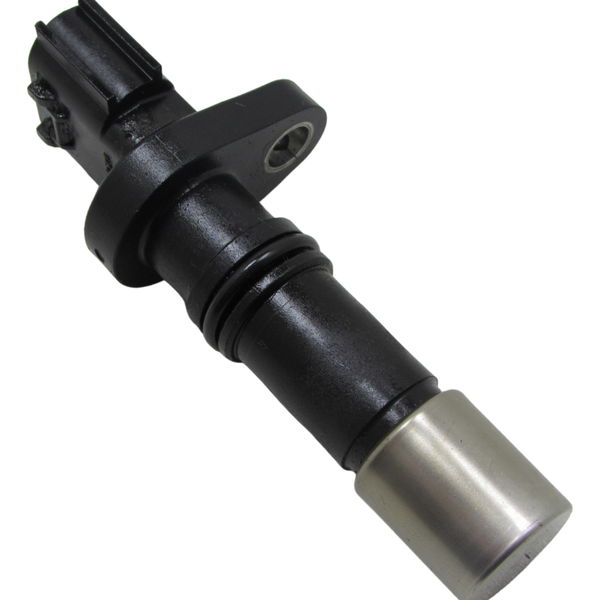 Sensor De Rotação Toyota Corolla 2.0