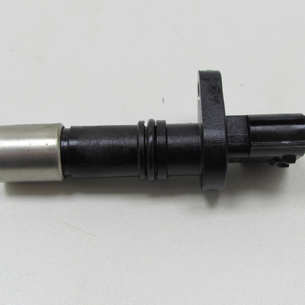 Sensor De Rotação Toyota Corolla 2.0